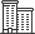 Jiangsu Xiaoyuan Medical Devices Co., Ltd.